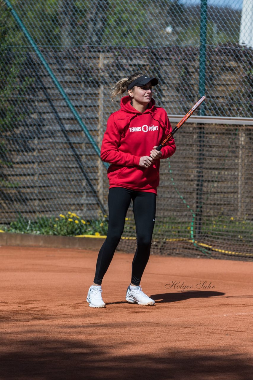 Bild 290 - VL Marienthaler THC - THC von Horn und Hamm